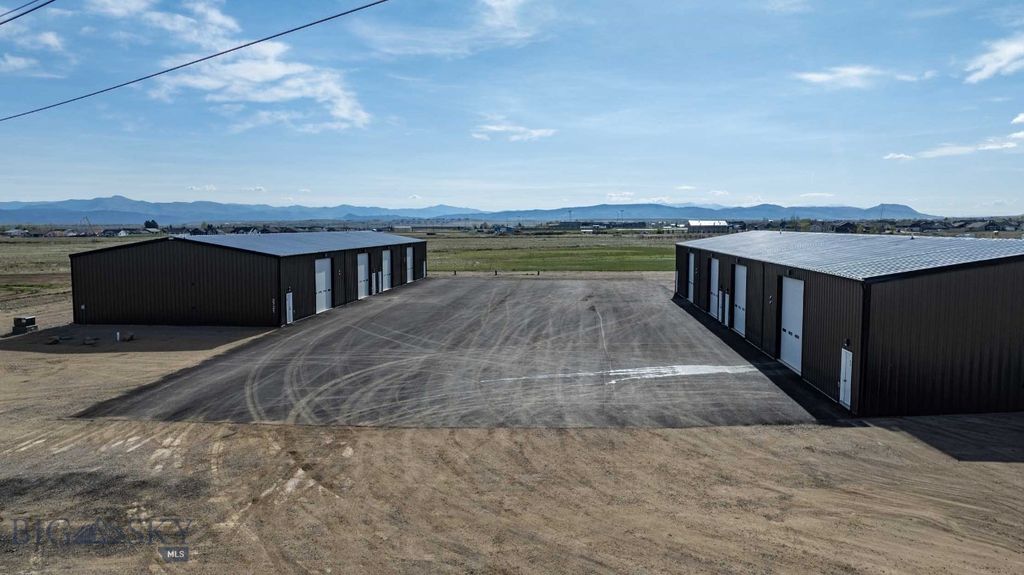 2721 Wylie Drive 1-8, Helena, MT 59635 photo 19