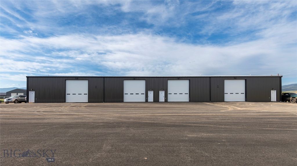 2721 Wylie Drive 1-8, Helena, MT 59635 photo 2