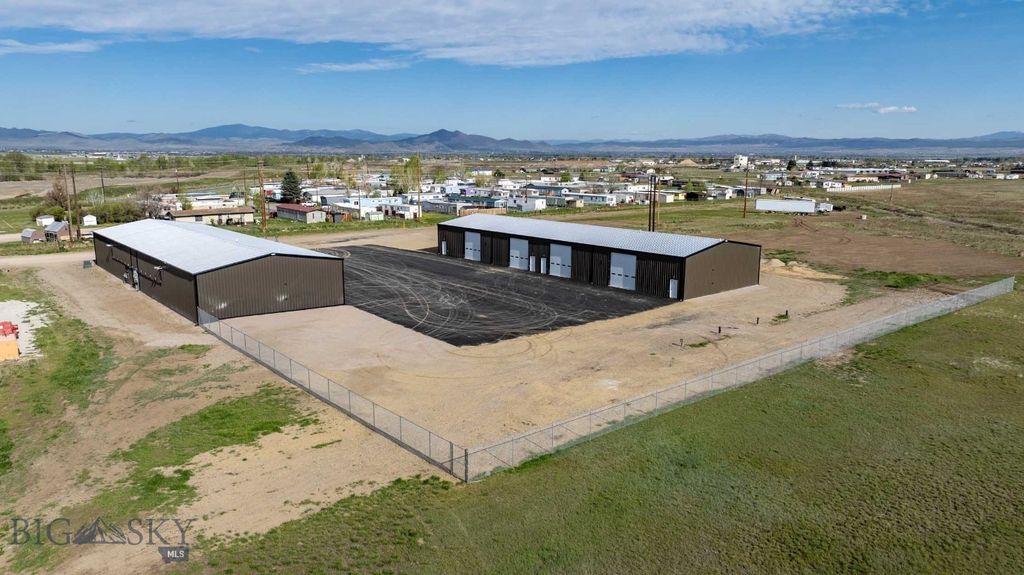 2721 Wylie Drive 1-8, Helena, MT 59635 photo 20