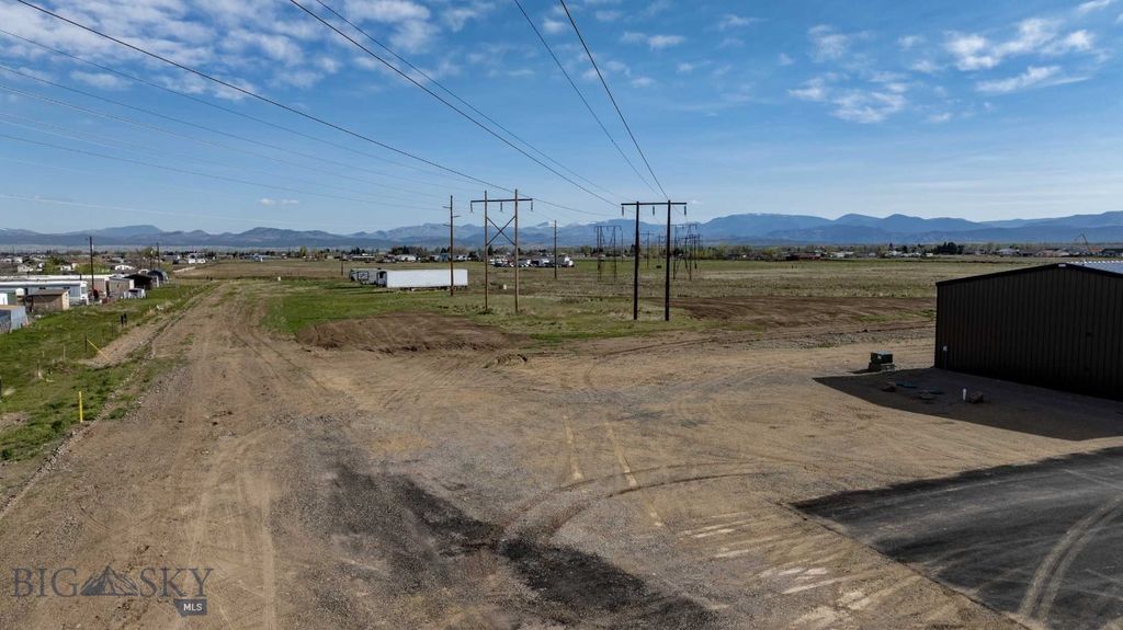2721 Wylie Drive 1-8, Helena, MT 59635 photo 21
