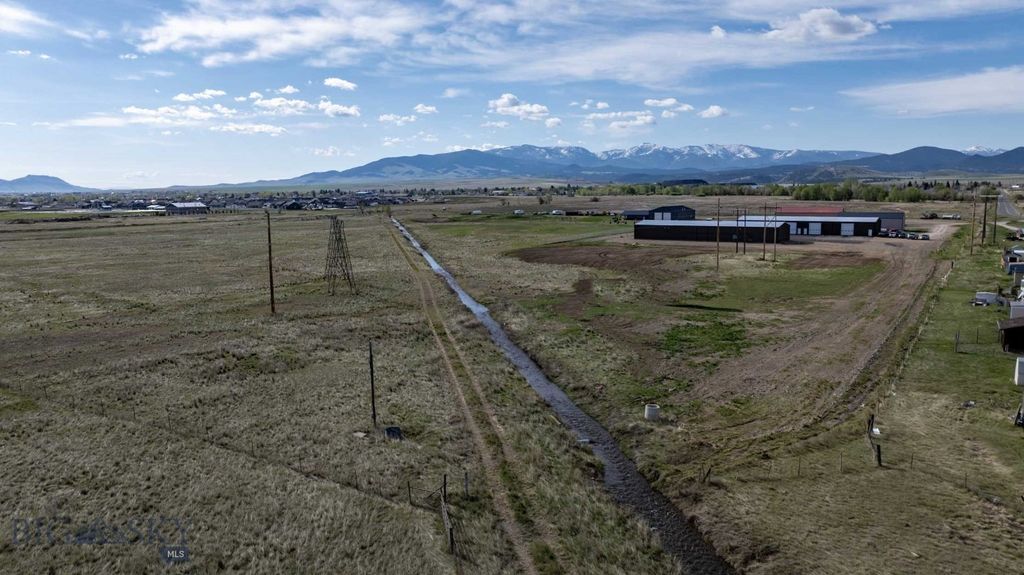 2721 Wylie Drive 1-8, Helena, MT 59635 photo 23