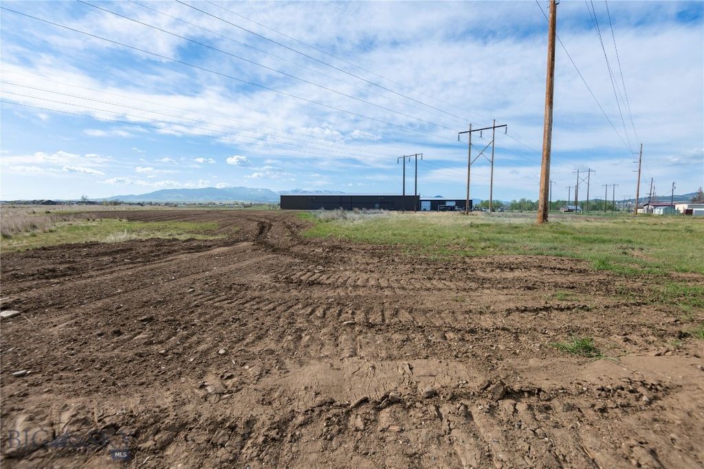 2721 Wylie Drive 1-8, Helena, MT 59635 photo 24