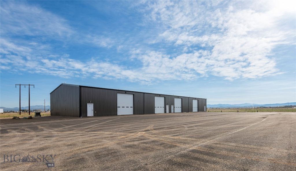 2721 Wylie Drive 1-8, Helena, MT 59635 photo 3