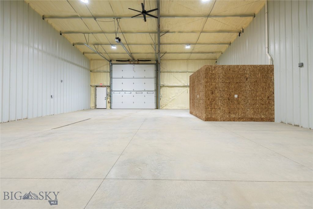 2721 Wylie Drive 1-8, Helena, MT 59635 photo 4