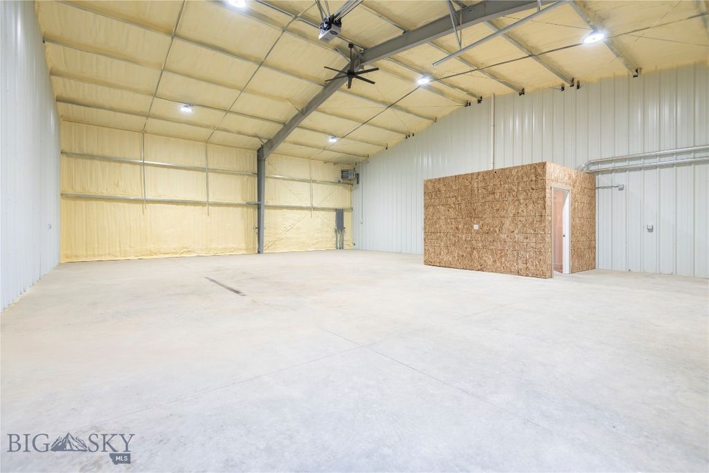 2721 Wylie Drive 1-8, Helena, MT 59635 photo 5