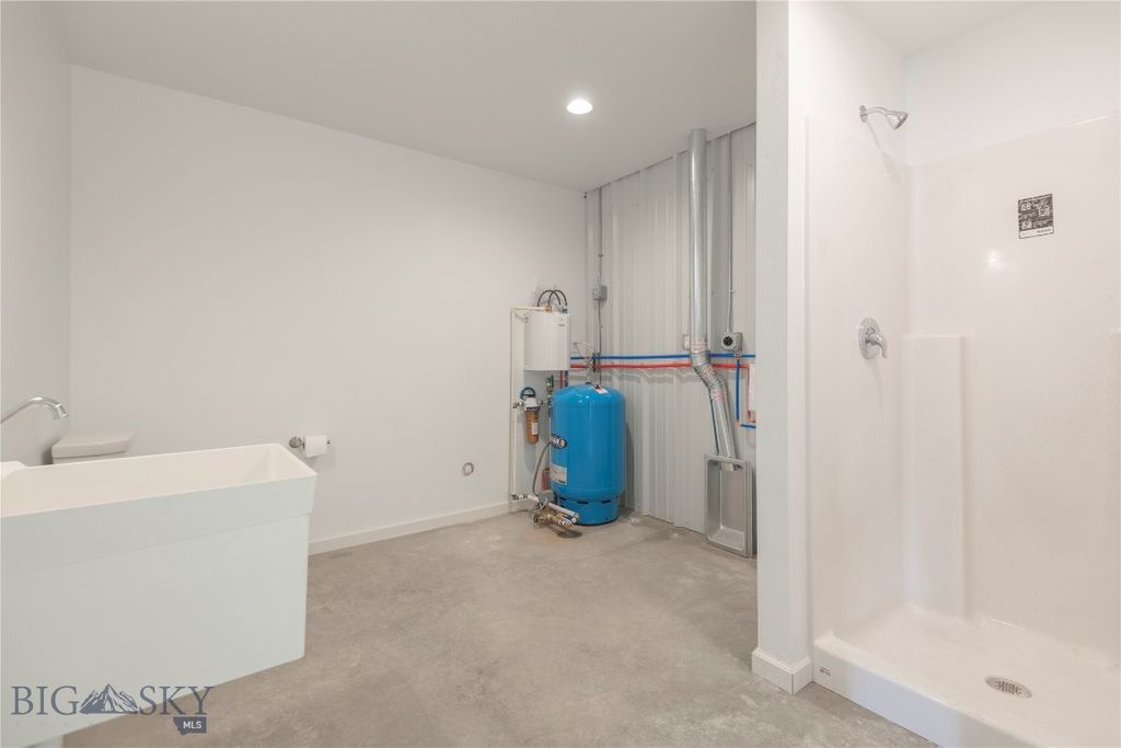 2721 Wylie Drive 1-8, Helena, MT 59635 photo 6