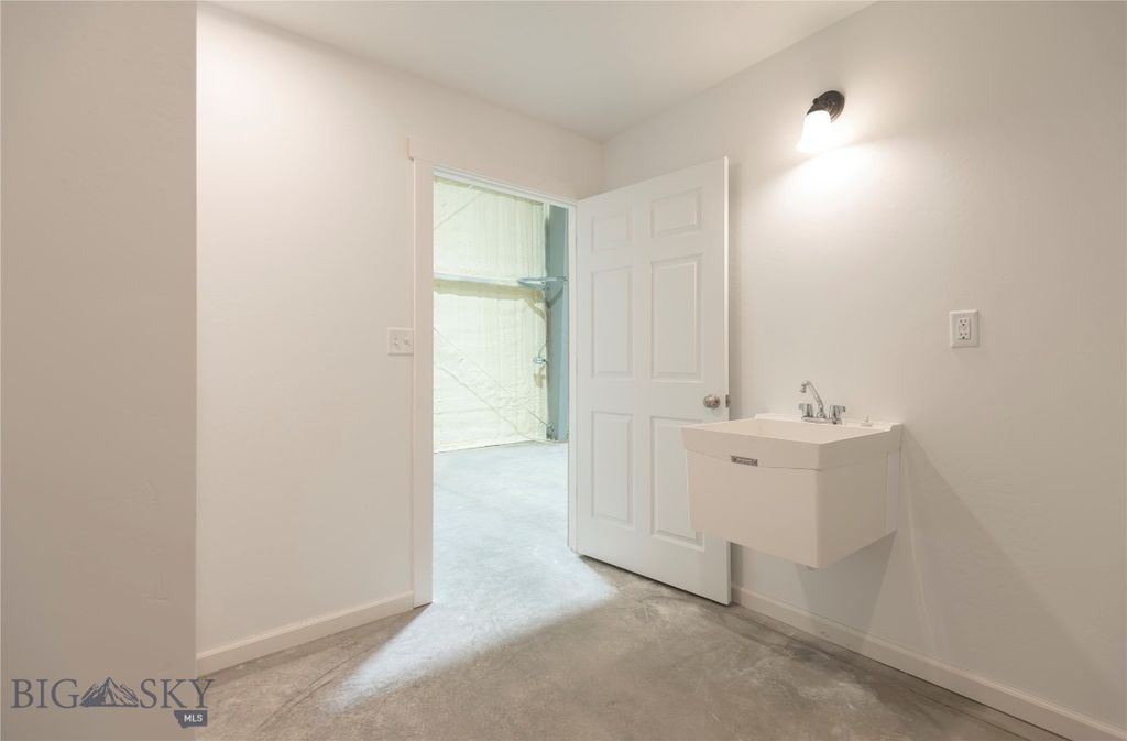 2721 Wylie Drive 1-8, Helena, MT 59635 photo 7