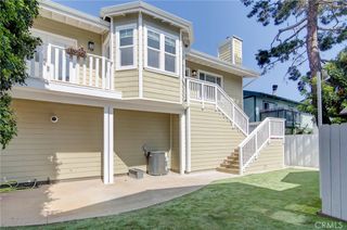 527 Westminster B, Newport Beach, CA 92663