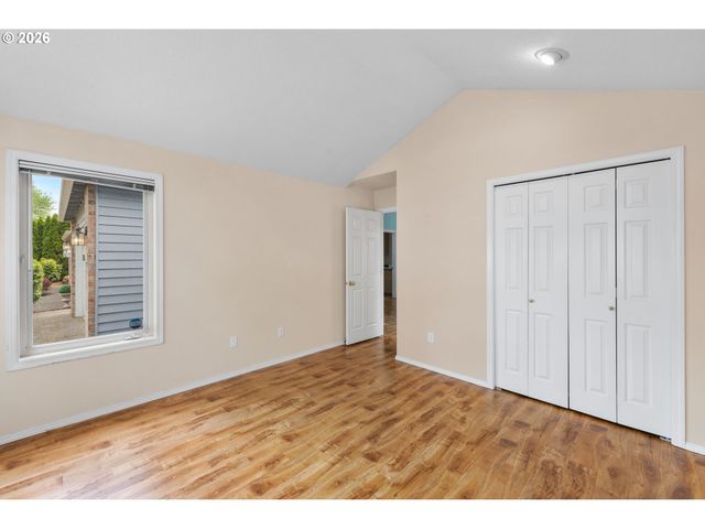 16730 Sw JORDAN Way, Portland, OR 97224