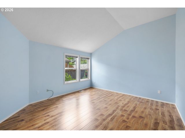 16730 Sw JORDAN Way, Portland, OR 97224