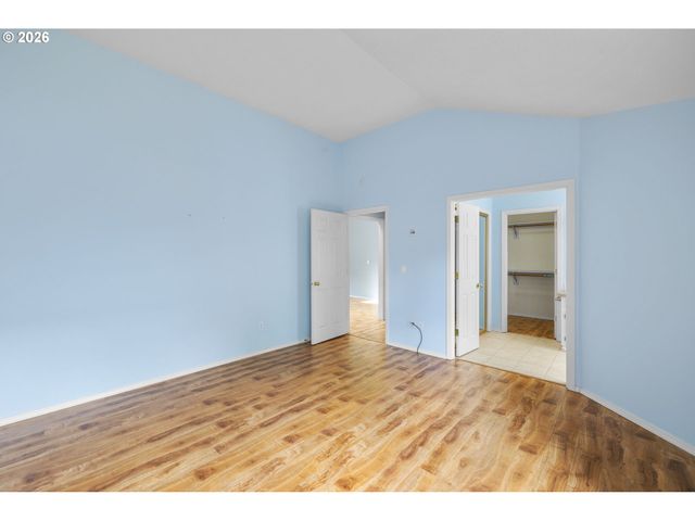 16730 Sw JORDAN Way, Portland, OR 97224