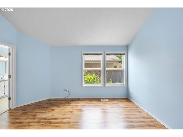 16730 Sw JORDAN Way, Portland, OR 97224
