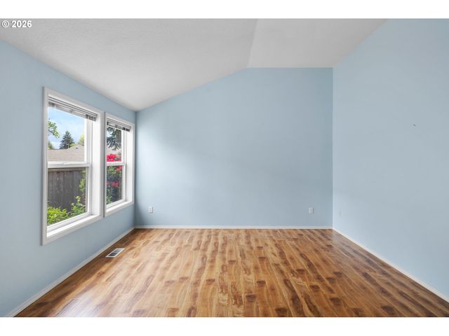 16730 Sw JORDAN Way, Portland, OR 97224