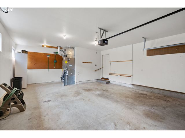 16730 Sw JORDAN Way, Portland, OR 97224