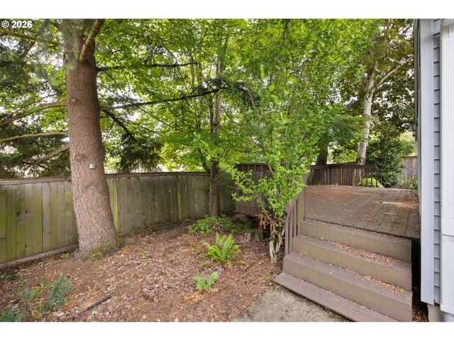 16730 Sw JORDAN Way, Portland, OR 97224