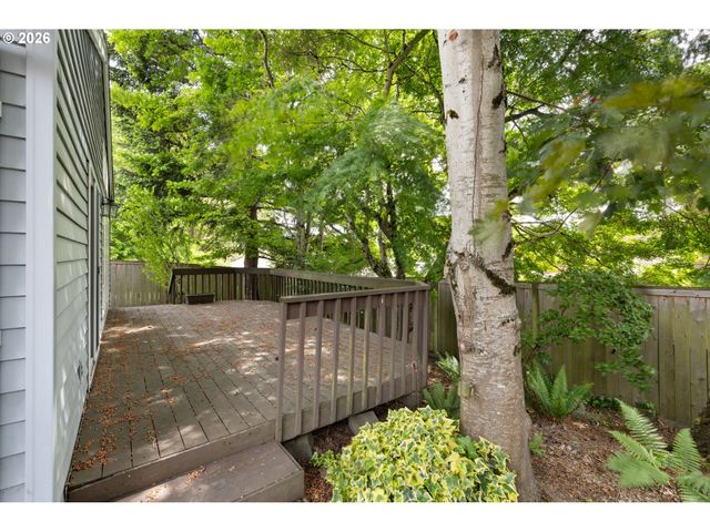 16730 Sw JORDAN Way, Portland, OR 97224