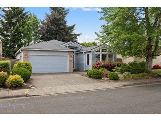 16730 Sw JORDAN Way, Portland, OR 97224