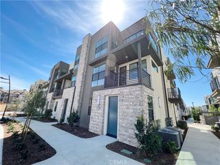 11028 Momentum Drive, Rancho Cucamonga, CA 91730