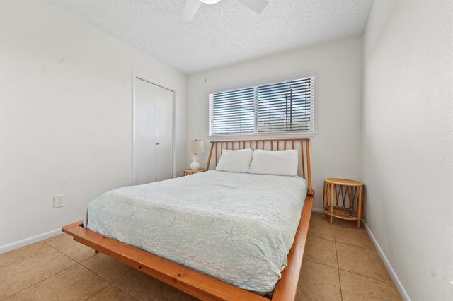 16526 Jamaica Beach Road, Jamaica Beach, TX 77554