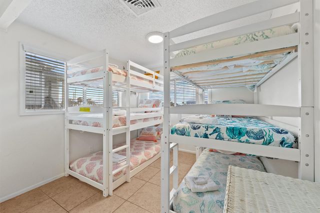 16526 Jamaica Beach Road, Jamaica Beach, TX 77554