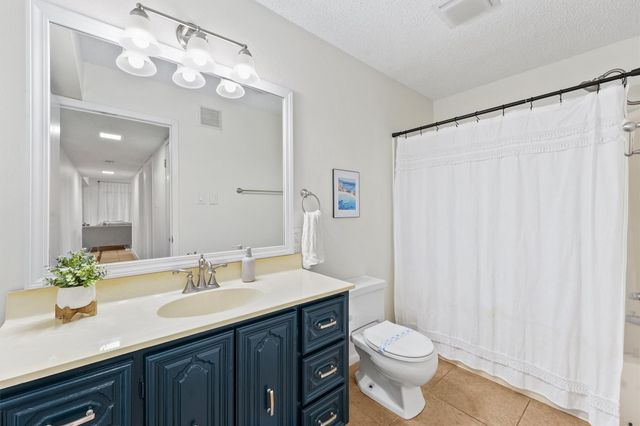 16526 Jamaica Beach Road, Jamaica Beach, TX 77554