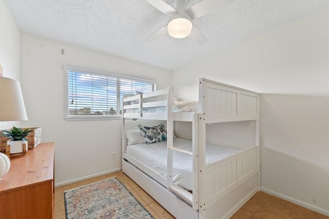 16526 Jamaica Beach Road, Jamaica Beach, TX 77554