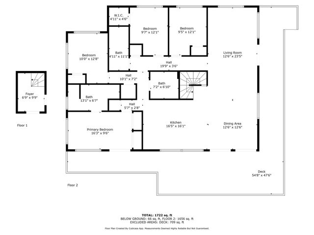 16526 Jamaica Beach Road, Jamaica Beach, TX 77554