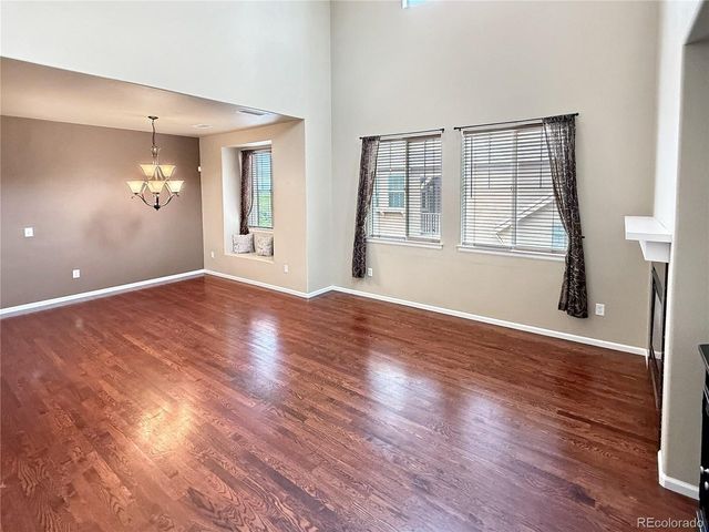 10521 Ashfield St 4D, Highlands Ranch, CO 80126