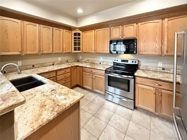 10521 Ashfield St 4D, Highlands Ranch, CO 80126