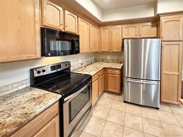 10521 Ashfield St 4D, Highlands Ranch, CO 80126