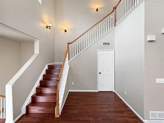 10521 Ashfield St 4D, Highlands Ranch, CO 80126