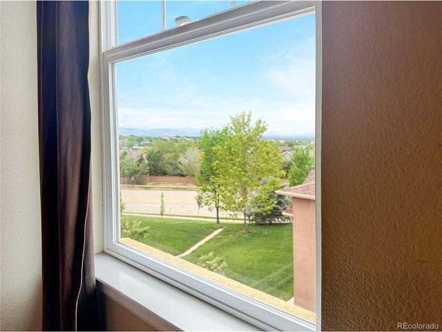10521 Ashfield St 4D, Highlands Ranch, CO 80126