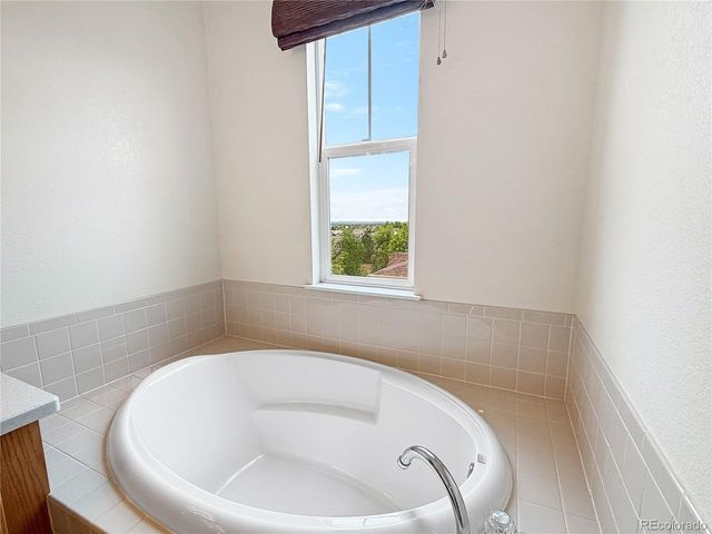 10521 Ashfield St 4D, Highlands Ranch, CO 80126