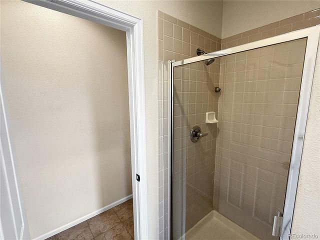 10521 Ashfield St 4D, Highlands Ranch, CO 80126