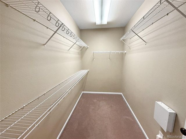 10521 Ashfield St 4D, Highlands Ranch, CO 80126