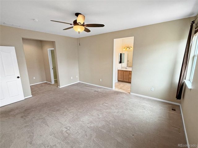 10521 Ashfield St 4D, Highlands Ranch, CO 80126
