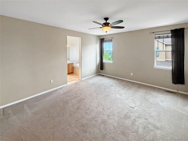 10521 Ashfield St 4D, Highlands Ranch, CO 80126