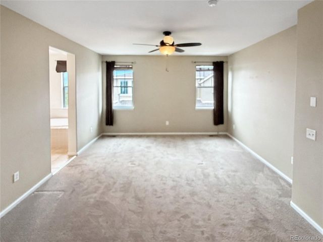 10521 Ashfield St 4D, Highlands Ranch, CO 80126