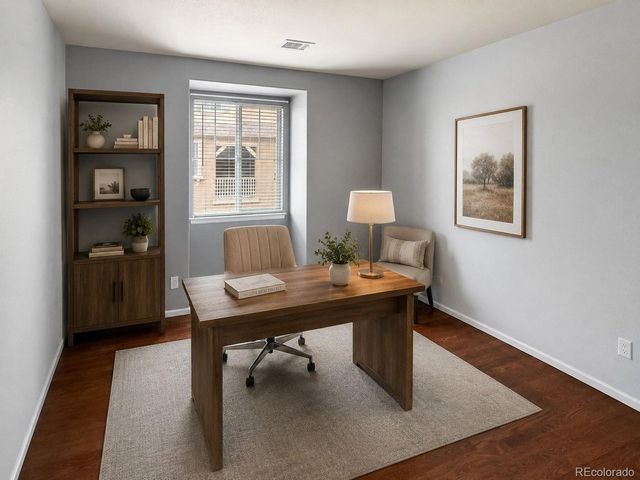 10521 Ashfield St 4D, Highlands Ranch, CO 80126