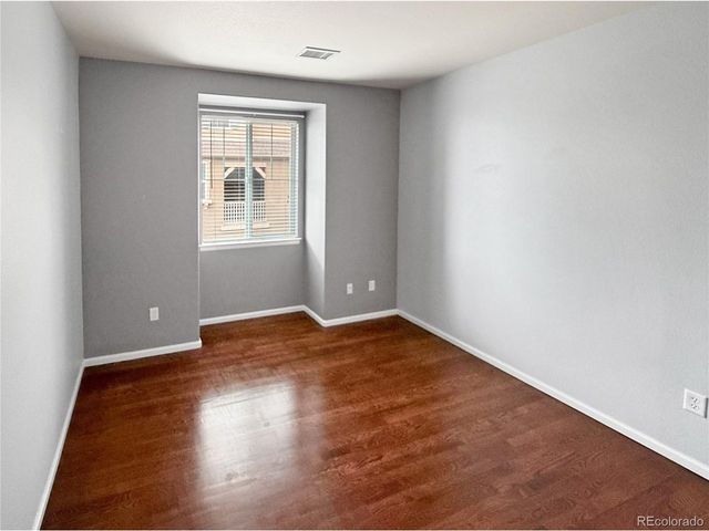 10521 Ashfield St 4D, Highlands Ranch, CO 80126