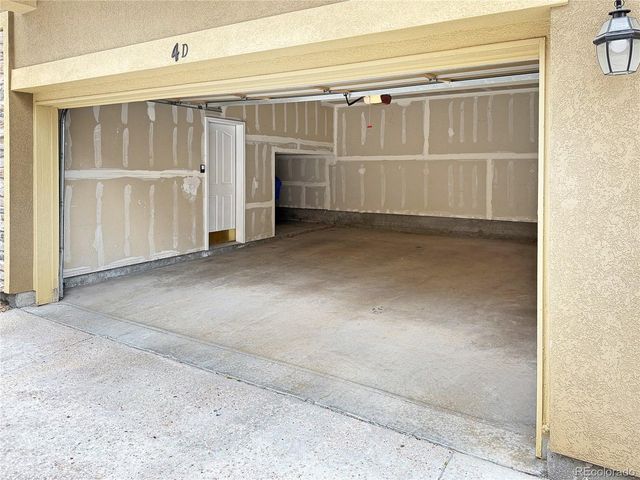 10521 Ashfield St 4D, Highlands Ranch, CO 80126
