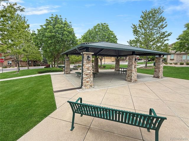 10521 Ashfield St 4D, Highlands Ranch, CO 80126