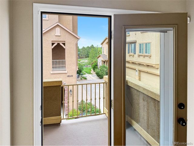 10521 Ashfield St 4D, Highlands Ranch, CO 80126