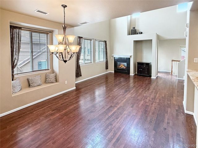 10521 Ashfield St 4D, Highlands Ranch, CO 80126