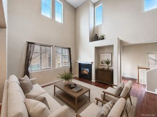 10521 Ashfield St 4D, Highlands Ranch, CO 80126