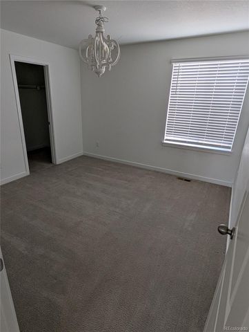 1041 W Witherspoon Drive, Elizabeth, CO 80107