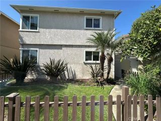 125 Nieto Avenue 1/2, Long Beach, CA 90803