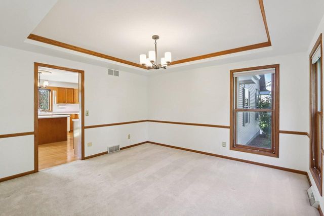 4138 Redtail Pass, Middleton, WI 53562