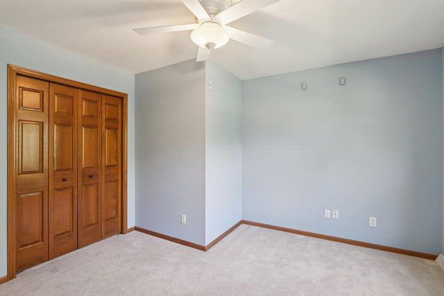 4138 Redtail Pass, Middleton, WI 53562