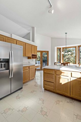 2950 Overlook Avenue N, Stillwater, MN 55082